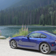 Illustration for article titled IB Z4MC on Duffey Lake Road: 2018-07-28